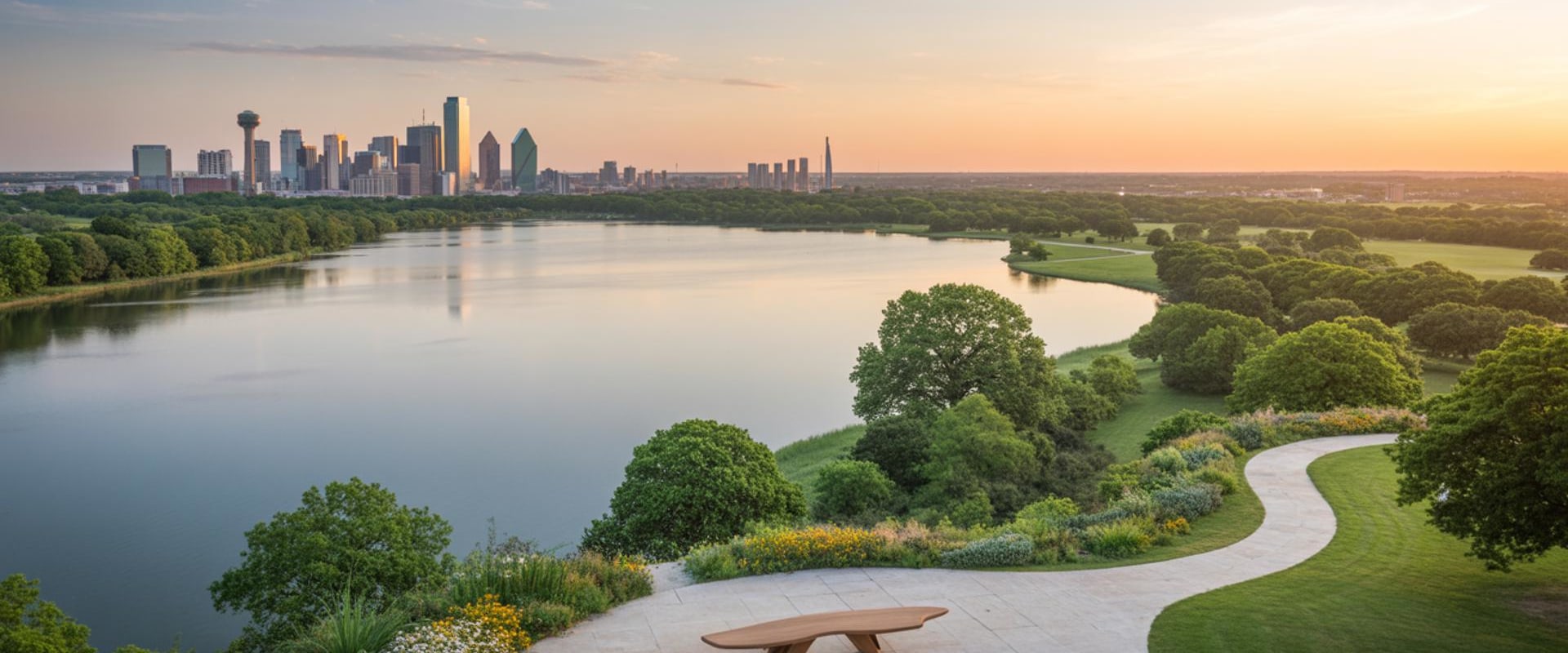 Exploring the Vibrant Landscape of Workshops and Seminars in Dallas