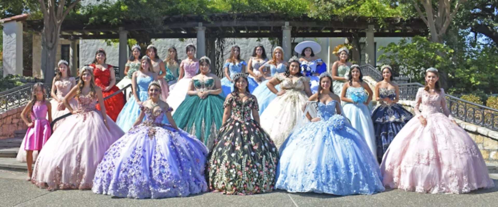 Celebrate Heritage: Local Traditions and Festivities in Dallas