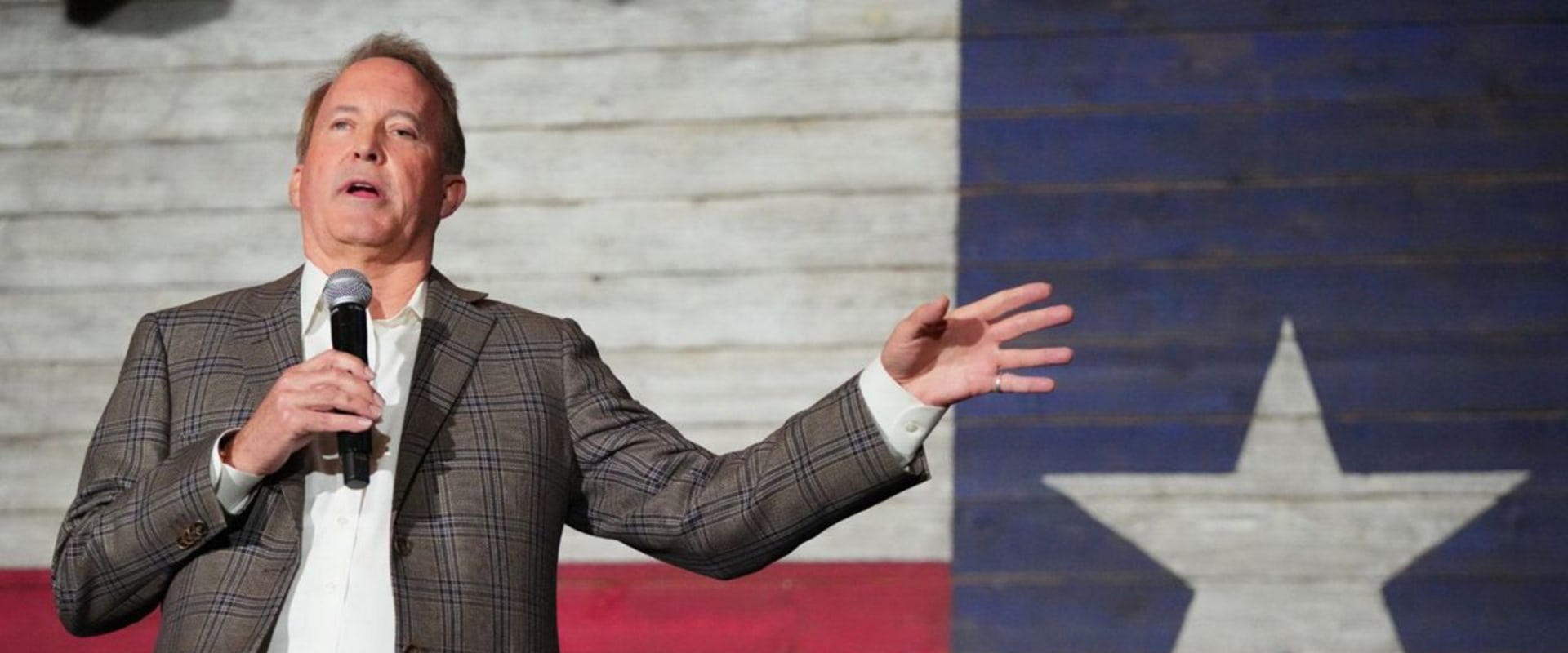 Dallas Local News Roundup February 2026