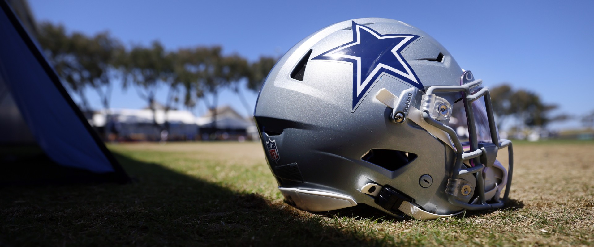 Dallas Cowboys Latest News and Updates