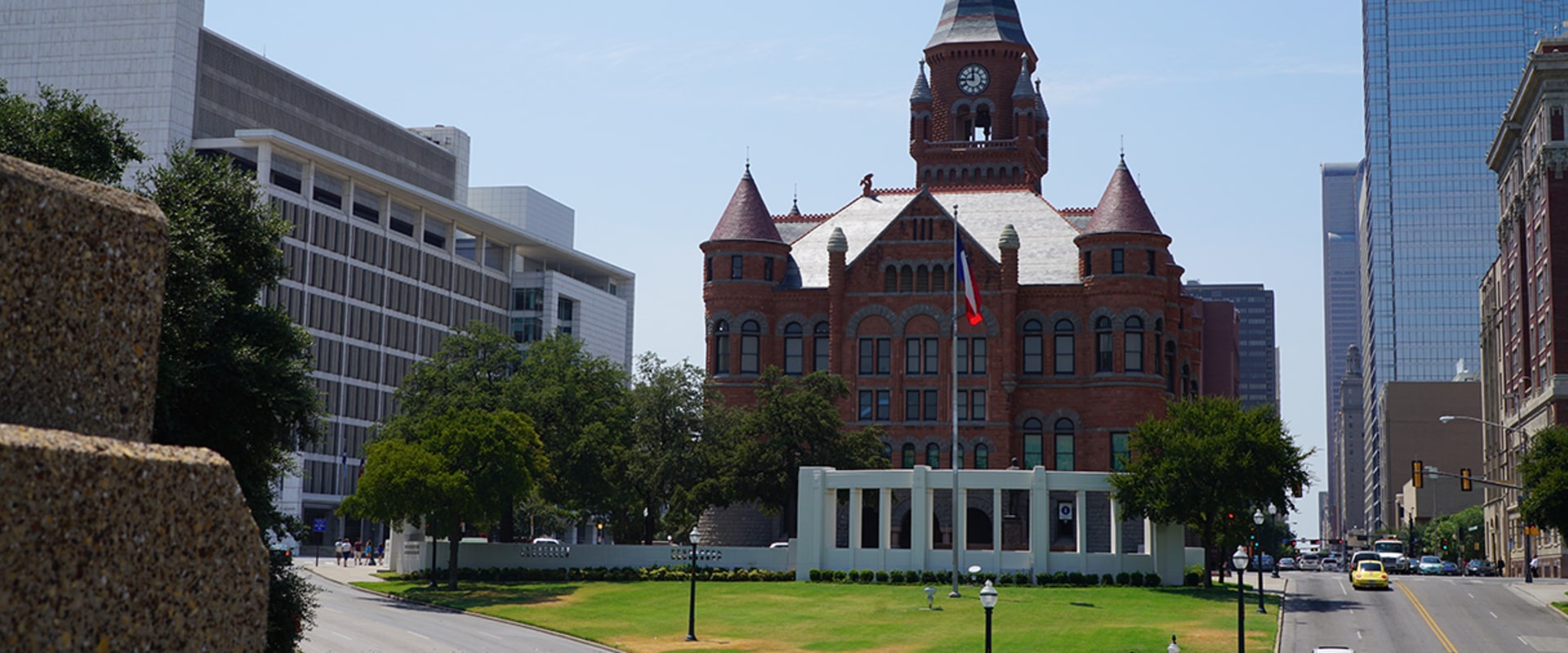 Essential Updates on Public Health Warnings in Dallas