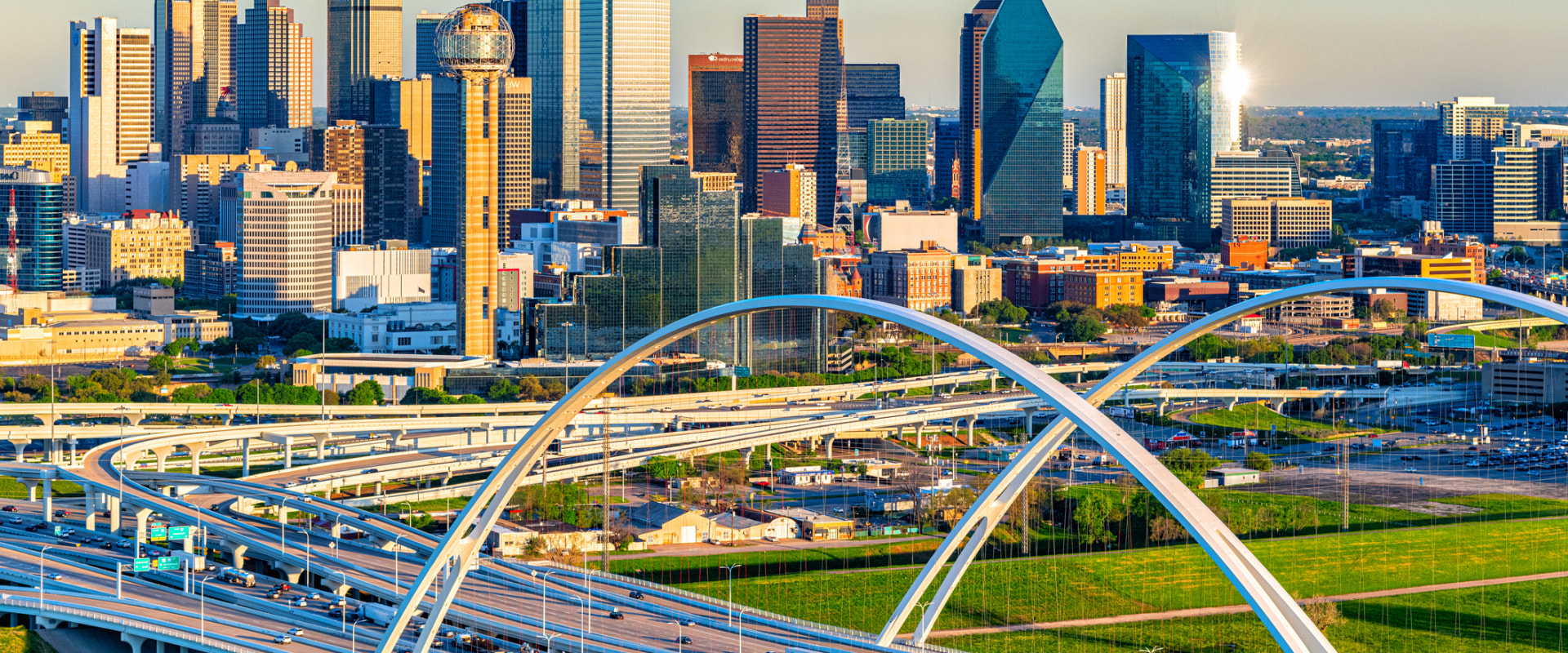 Latest Developments in Dallas Housing Policy