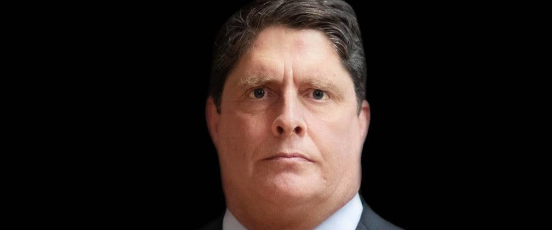 Latest Developments in High-Profile Cases in Dallas