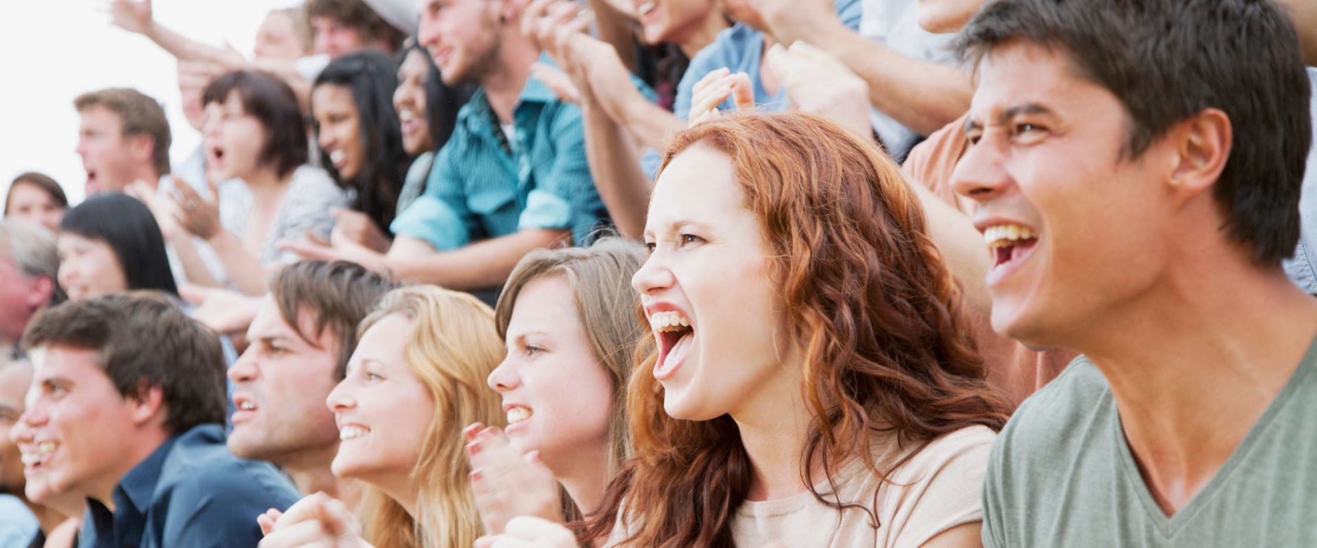 Exciting Major Sporting Events in Dallas