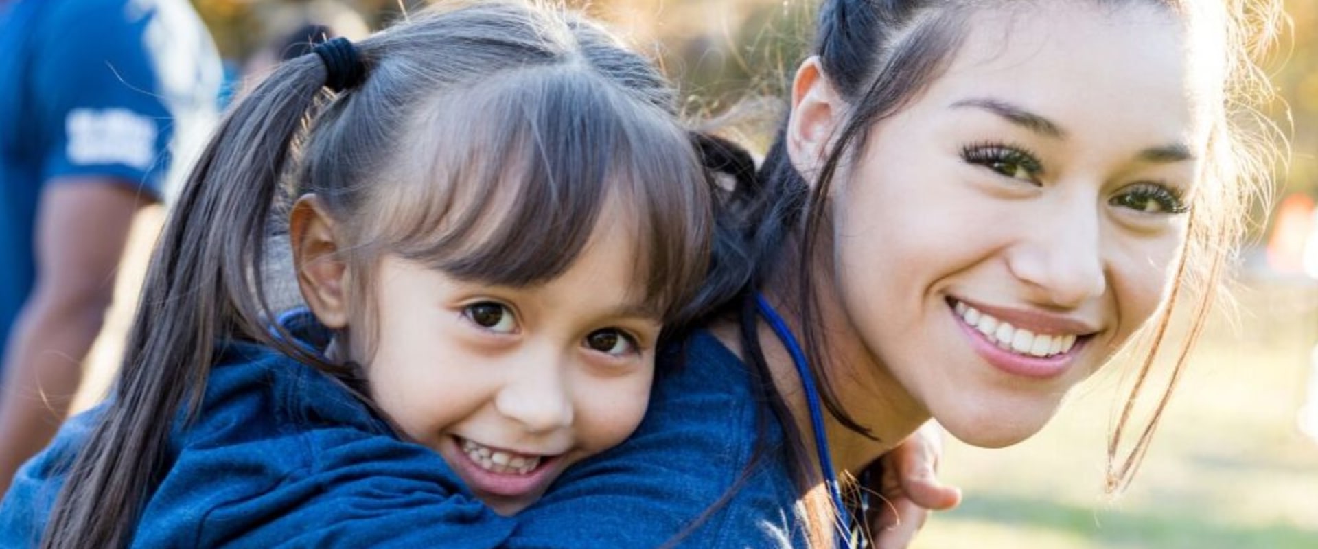Exploring Volunteer Opportunities in Dallas