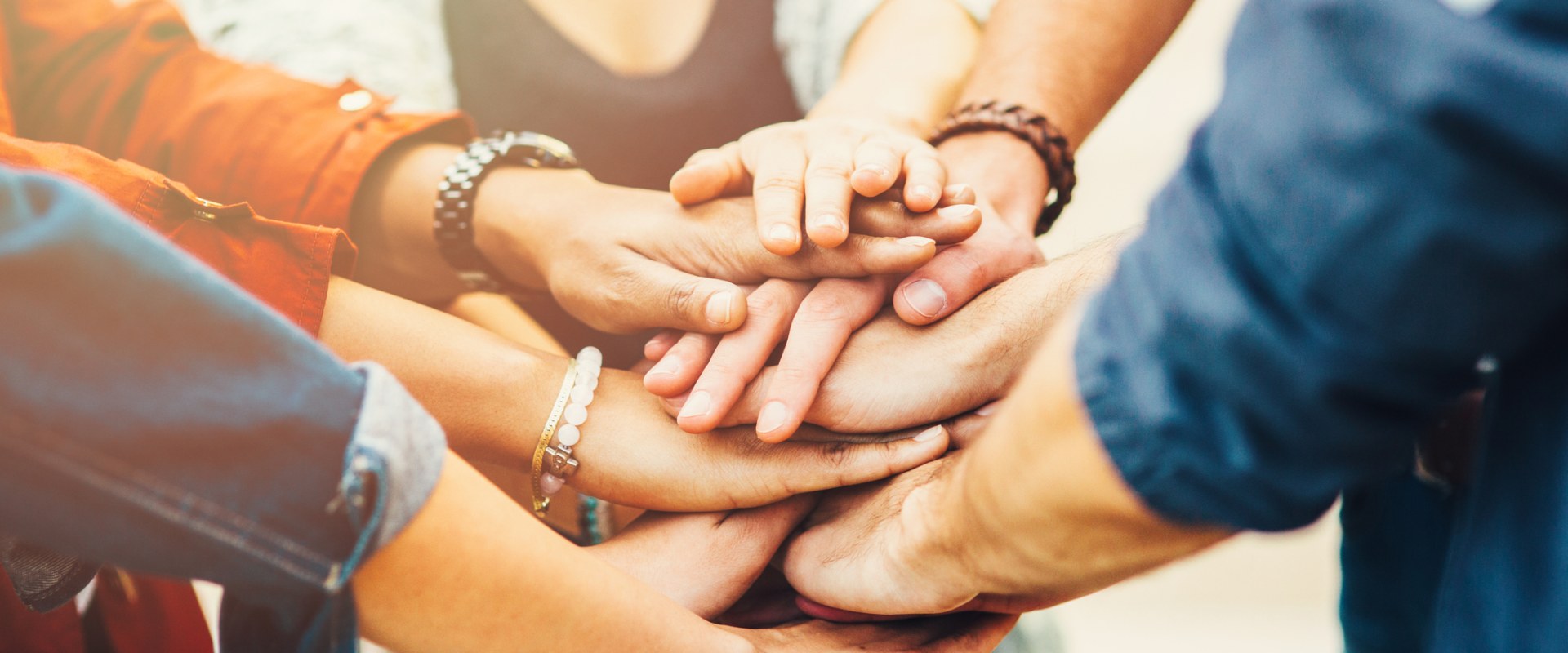 Engaging with Your Community: How to Participate in Local Governance