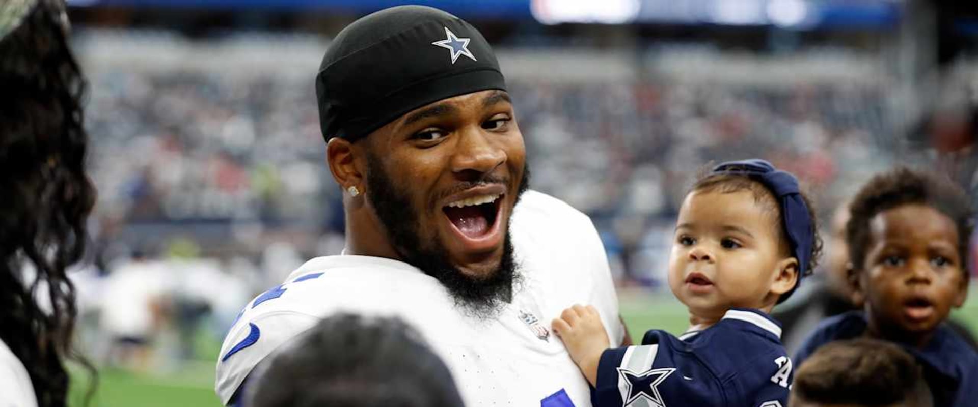 Dallas Charity Sports Events: Uniting the Community for a Cause