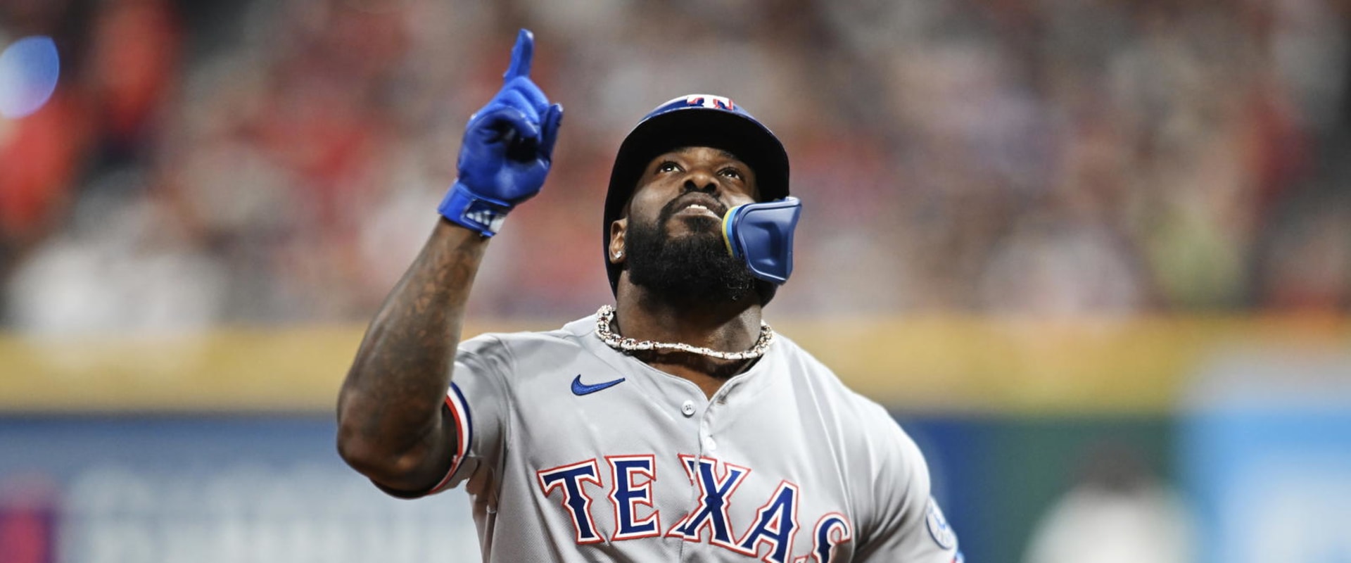 Texas Rangers Highlights: A Season to Remember