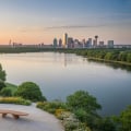 Exploring the Vibrant Landscape of Workshops and Seminars in Dallas