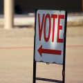 Essential Polling Place Information for Dallas Voters