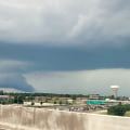Long-term Climate Change Impacts on Dallas: A Local Perspective