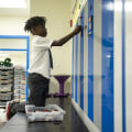 Recent Transformations in Dallas Educational Policies