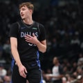 Latest Updates on the Dallas Mavericks