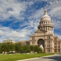 Latest Developments in Dallas Legislation