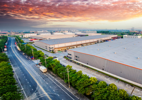 Top Local Business Trends Shaping Dallas in 2026