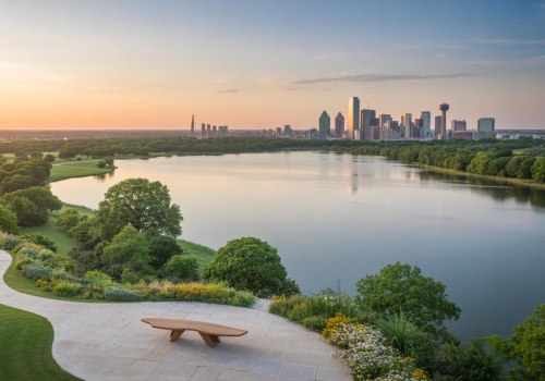 Exploring the Vibrant Landscape of Workshops and Seminars in Dallas