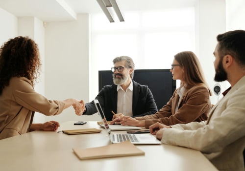 Key Decisions Shaping Dallas: Insights from the Council