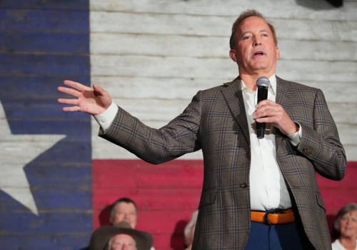 Dallas Local News Roundup February 2026