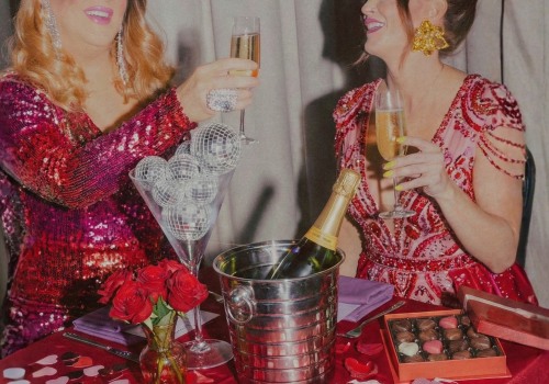 Spotlight on Small Businesses in Dallas