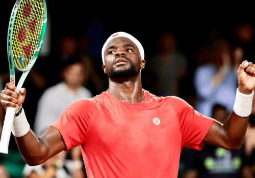 Top High School Teams in Dallas Showcasing Talent and Community Spirit