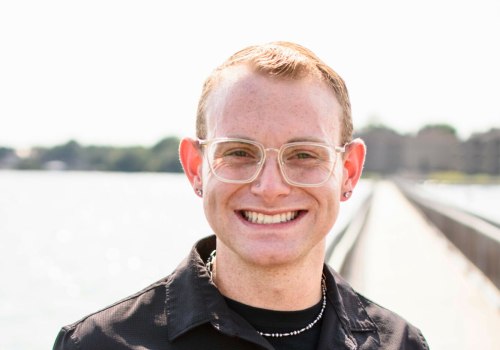 Exploring Business Expos and Fairs in Dallas