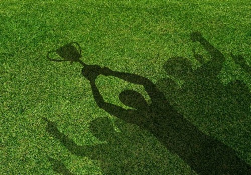 Spotlighting Dallas Athletes: Personal Stories and Community Impact