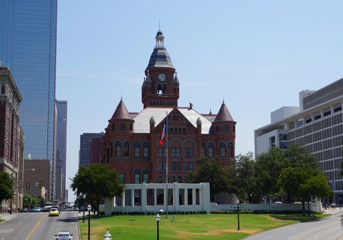 Essential Updates on Public Health Warnings in Dallas