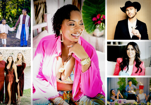 Inspiring Tales of Community Resilience in Dallas