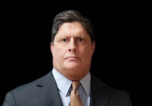 Latest Developments in High-Profile Cases in Dallas