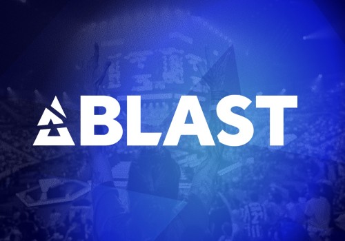 Exciting Upcoming Games and Schedules for Dallas Sports Fans