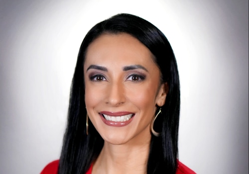 Stay Updated with Hourly Weather Forecasts in Dallas