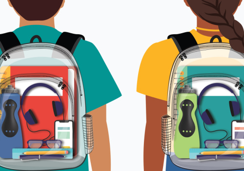 Latest School District Announcements in Dallas