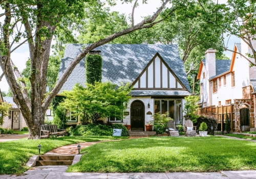 Understanding Community Watch Programs in Dallas