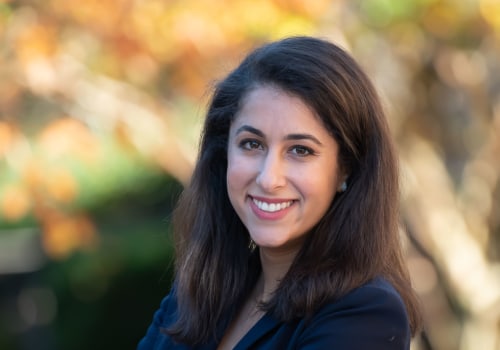 The Ripple Effects of Crime on Dallas Communities