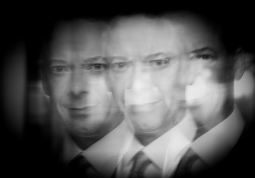 Key Takeaways from Recent Dallas City Council Meetings