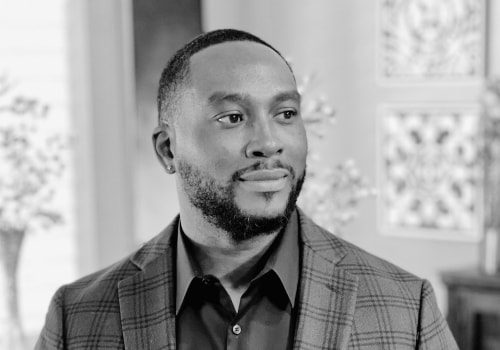 Inspiring Local Heroes in Dallas: Stories That Shine