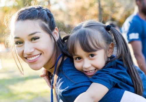 Exploring Volunteer Opportunities in Dallas